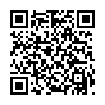 新化大面寬臨路農地A-QR CODE