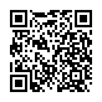 潮州蛋黃區建地-QR CODE