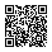 仁武近國一都內農地-QR CODE