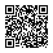 鹽埔20米路邊大農地-QR CODE