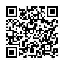 大社近國十都內農地-QR CODE