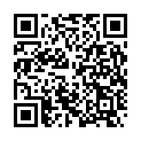 燕巢大坪數農地-QR CODE