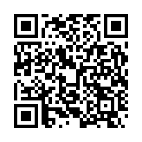 美濃優質工業地-QR CODE