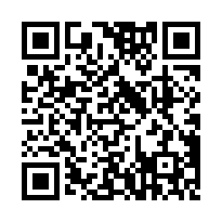 內埔24米大路旁農地-QR CODE