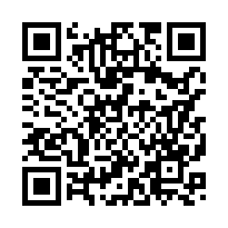 柳營漂亮都內農地A3-QR CODE