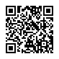 大寮無路持方正農地-QR CODE