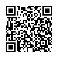 屏東工業地A-QR CODE
