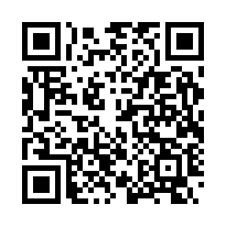 大樹近水寮都外農地-QR CODE