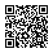 鳳屏投資農地(方正農地)-QR CODE