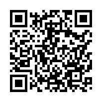 小港大路邊前後路大面寬建地-QR CODE