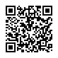 潮州蓬萊段農地1211坪出售(屏東潮州農地出售)-QR CODE