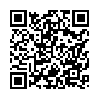 岡山大路旁方正農地A-QR CODE