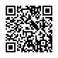 大路邊分割農地出售D-QR CODE