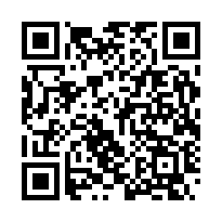 林園潭頭農地-QR CODE