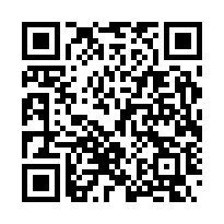 仁武近國一都內農地A-QR CODE