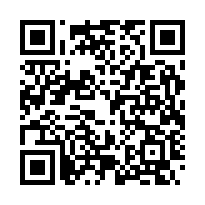 仁武近成功路方正農地C-QR CODE