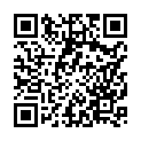 美濃優質工業地-QR CODE