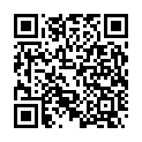 大社精美農地出售(高雄土地)-QR CODE