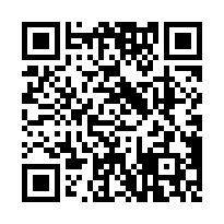 下營鄰鬧區住宅建地+都內農地-QR CODE