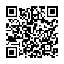 林園大路邊建地-QR CODE
