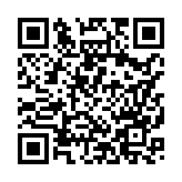 鳥松方正農地-QR CODE
