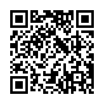 屏東內埔農地出售-QR CODE
