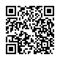 仁武面寬甲工地-QR CODE