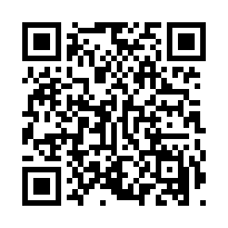 東港三角窗乙工用地-QR CODE