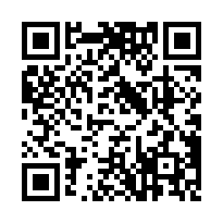 大樹大路邊農地-QR CODE