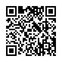 美濃雙面臨路農地-QR CODE