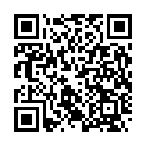 橋頭農地-QR CODE