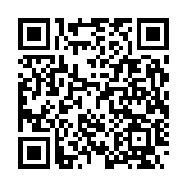近鳥松國中美農地A2-QR CODE