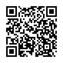 路科臨路大坪數大面寬農舍(地)(路竹農地)-QR CODE