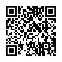 大樹永豐方正農地-QR CODE