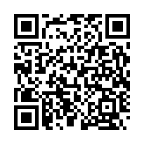 岡山角窗建地-QR CODE