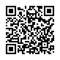 九如交流道下三面路大面寬農地-QR CODE