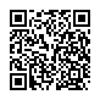 近鳥松國中美農地B2-QR CODE