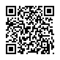 麻豆方正乙工-QR CODE