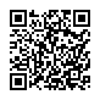大社百坪快樂農場(高雄土地)-QR CODE