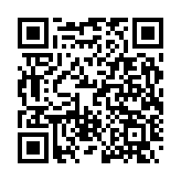 旗山雙面臨路農地-QR CODE
