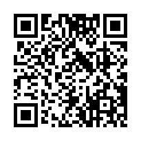 仁武千坪農地出售-QR CODE