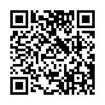 阿蓮近市區都內農地-QR CODE
