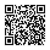 柳營漂亮都內農地A5-QR CODE