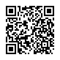 仁武休閒農地(仁武休閒農地)-QR CODE