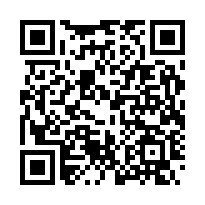 燕巢大面寬都外農地-QR CODE