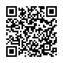 磚子磘分割農地F-QR CODE
