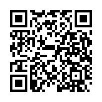 鳥松無路持方正農地廠房(左)-QR CODE