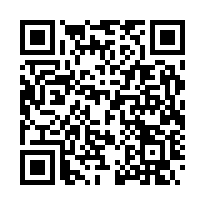 鳥松無路持方正農地廠房(右)-QR CODE