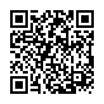 大寮會結土地-QR CODE