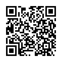 仁德乙工素地-QR CODE